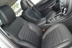 2025 Ford Everest Sport