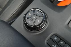 2025 Ford Everest Sport