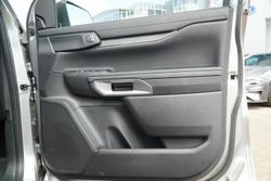 2025 Ford Everest Sport