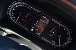 2022 Hyundai Tucson Elite