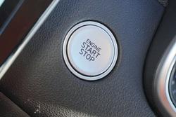 2022 Hyundai Tucson Elite