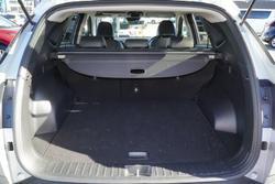 2022 Hyundai Tucson Elite