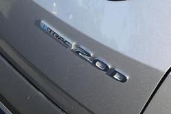 2022 Hyundai Tucson Elite