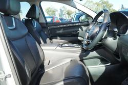 2022 Hyundai Tucson Elite