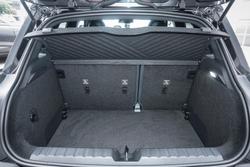 2024 MINI Aceman SE Favoured