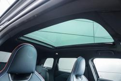 2024 MINI Aceman SE Favoured