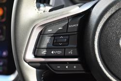 2025 Subaru Outback AWD Sport XT