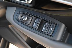 2025 Subaru Outback AWD Sport XT