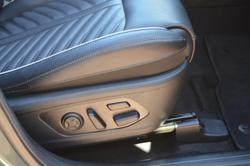 2024 Kia Sorento PHEV GT-Line