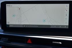 2024 Kia Sorento PHEV GT-Line