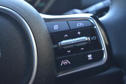 2024 Kia Sorento PHEV GT-Line