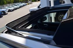 2024 Kia Sorento PHEV GT-Line