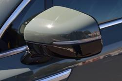 2024 Kia Sorento PHEV GT-Line