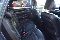 2024 Kia Sorento PHEV GT-Line