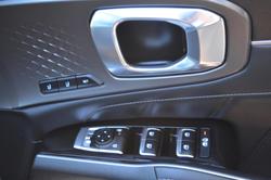 2024 Kia Sorento PHEV GT-Line