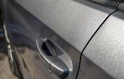 2016 Hyundai Tucson Active