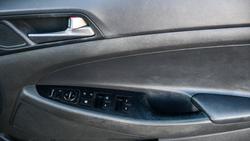 2016 Hyundai Tucson Active