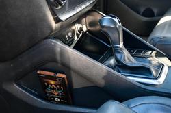 2016 Hyundai Tucson Active