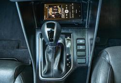 2016 Hyundai Tucson Active