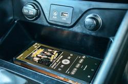 2016 Hyundai Tucson Active