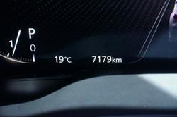 2024 Mazda CX-70 D50e Azami