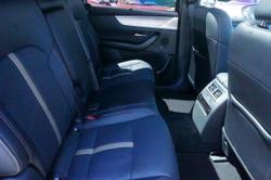 2024 Mazda CX-70 D50e Azami