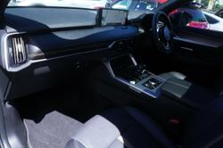 2024 Mazda CX-70 D50e Azami