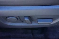 2024 Mazda CX-70 D50e Azami