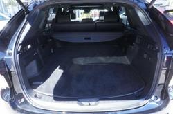 2024 Mazda CX-70 D50e Azami