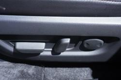 2024 Mazda CX-70 D50e Azami