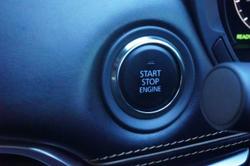 2024 Mazda CX-70 D50e Azami