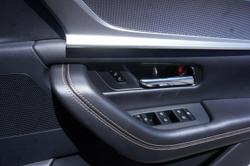 2024 Mazda CX-70 D50e Azami