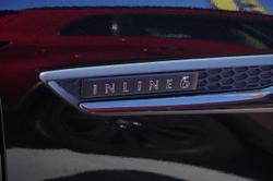 2024 Mazda CX-70 D50e Azami