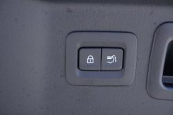 2024 Mazda CX-70 D50e Azami