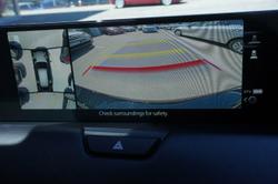 2024 Mazda CX-70 D50e Azami