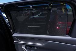 2024 Mazda CX-70 D50e Azami