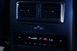 2024 Mazda CX-70 D50e Azami