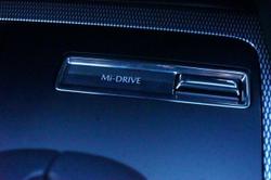 2024 Mazda CX-70 D50e Azami