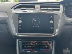 2023 Volkswagen Tiguan 110TSI Life Allspace