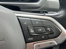 2023 Volkswagen Tiguan 110TSI Life Allspace