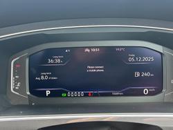 2023 Volkswagen Tiguan 110TSI Life Allspace