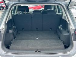 2023 Volkswagen Tiguan 110TSI Life Allspace