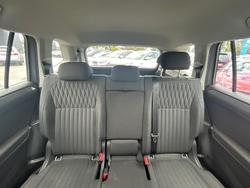 2023 Volkswagen Tiguan 110TSI Life Allspace