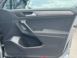 2023 Volkswagen Tiguan 110TSI Life Allspace