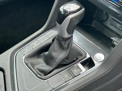 2023 Volkswagen Tiguan 110TSI Life Allspace