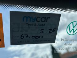 2023 Volkswagen Tiguan 110TSI Life Allspace