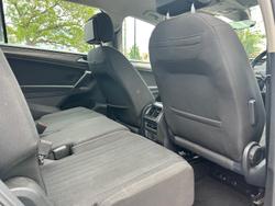 2023 Volkswagen Tiguan 110TSI Life Allspace