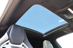 2020 Mercedes-Benz C-Class C63 AMG S C205 Polar White