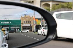 2020 Hyundai i30 Active PD2 MY20 Polar White