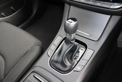 2020 Hyundai i30 Active PD2 MY20 Polar White